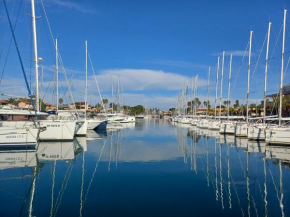 Gemme di Portorosa Tonnarella